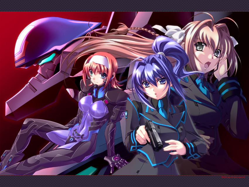 muv-luv muv-luv_alternative tagme