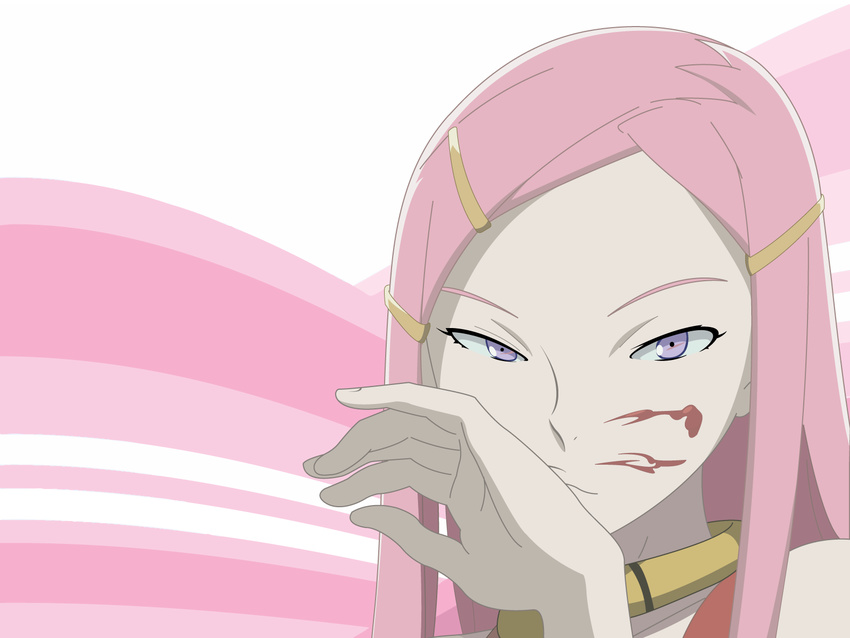 anemone eureka_seven tagme