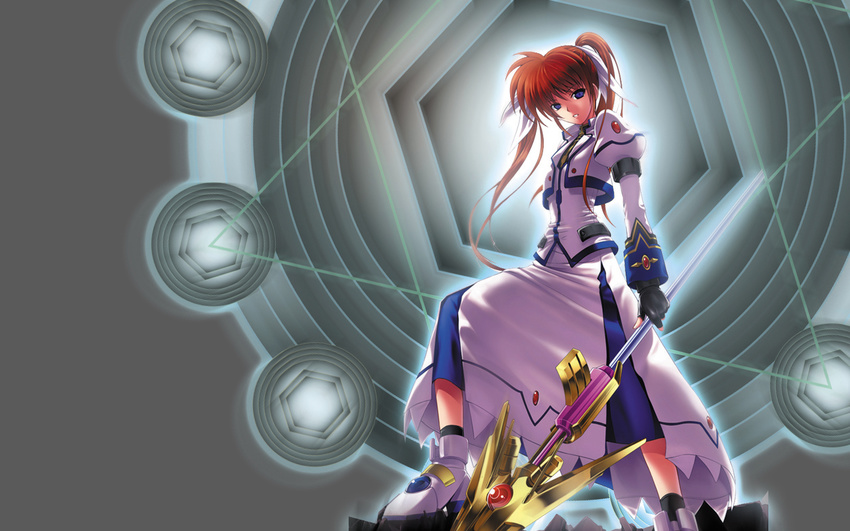 40010prototype mahou_shoujo_lyrical_nanoha tagme takamachi_nanoha