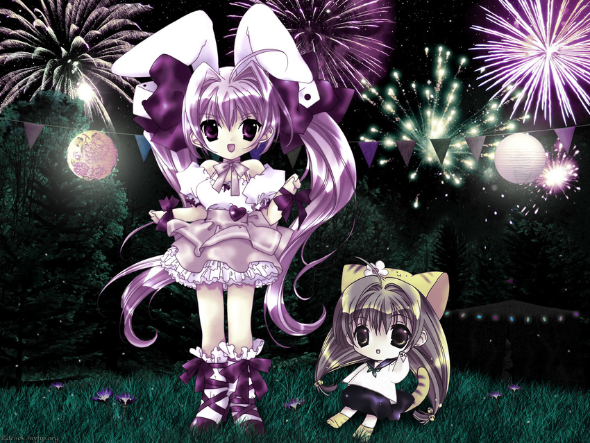 di_gi_charat puchiko rabi_en_rose tagme