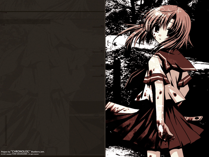 blood chronolog higurashi_no_naku_koro_ni ryuuguu_rena sakurazawa_izumi