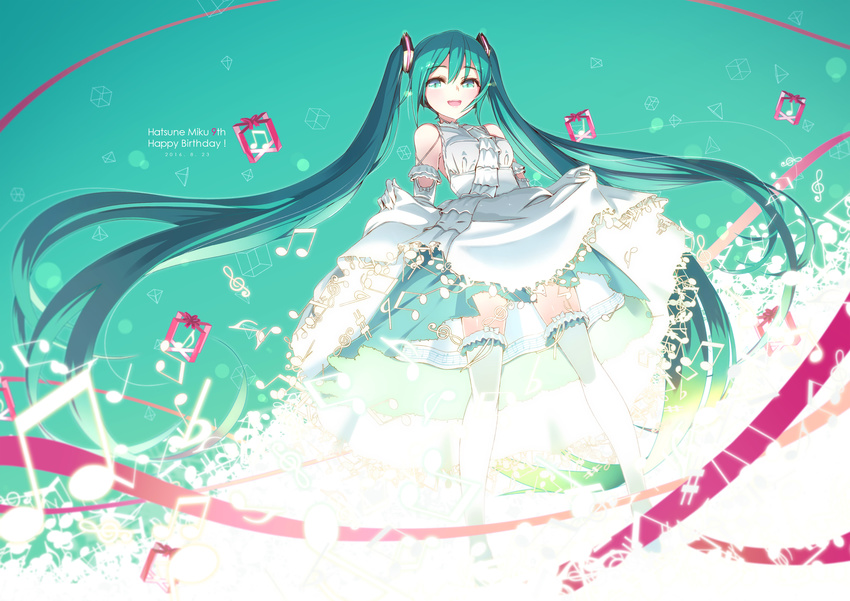 hatsune_miku pomon_illust tagme vocaloid