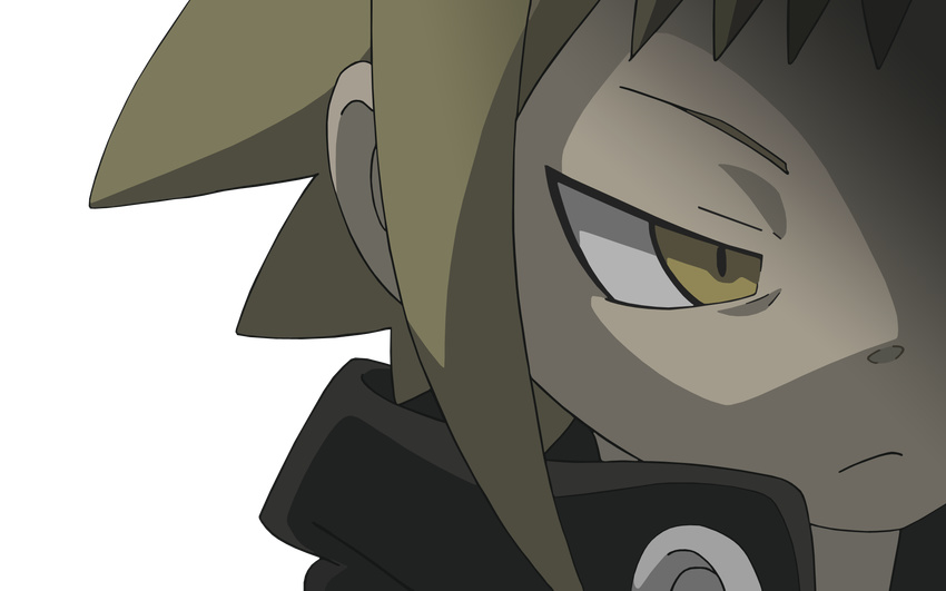 medusa soul_eater tagme transparent