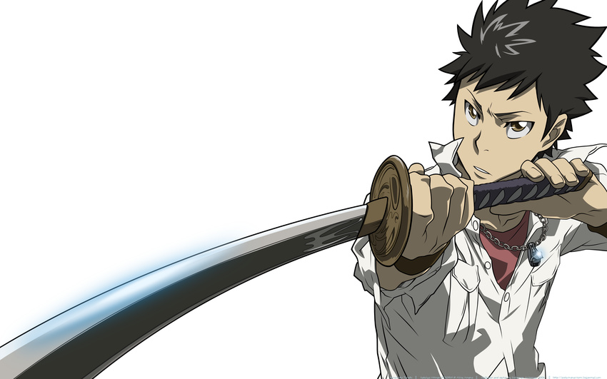 katekyou_hitman_reborn tagme yamamoto_takeshi