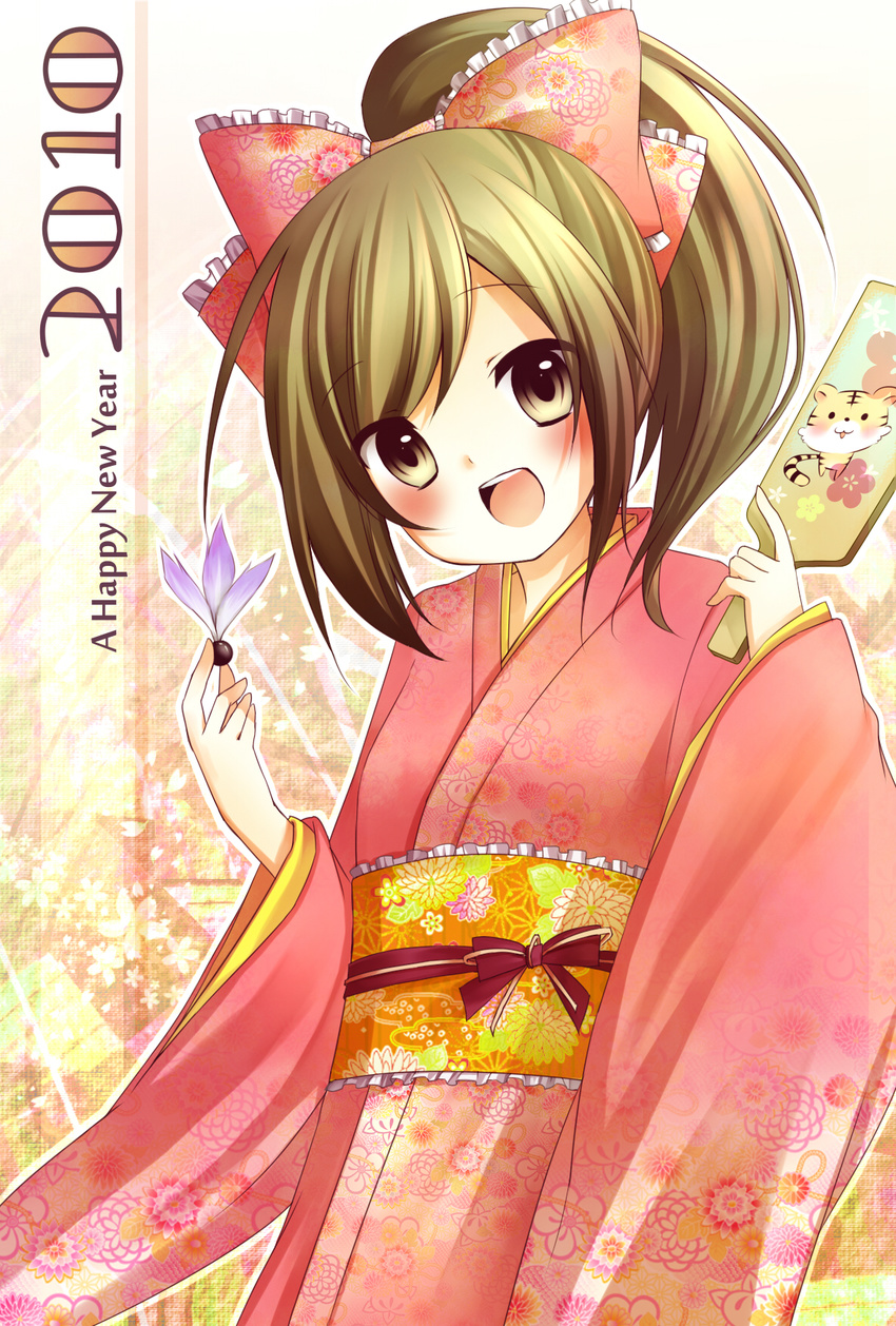 amane_kurumi kimono tagme