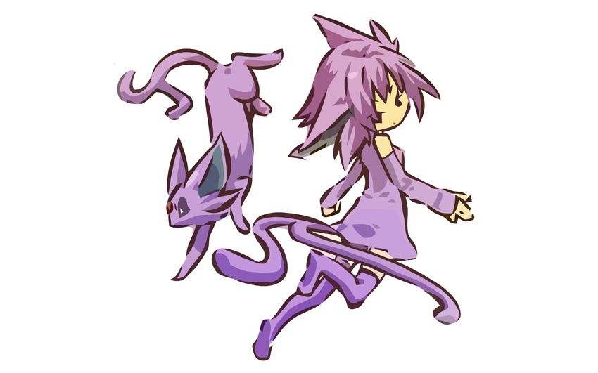 espeon hitec moemon pokemon tagme