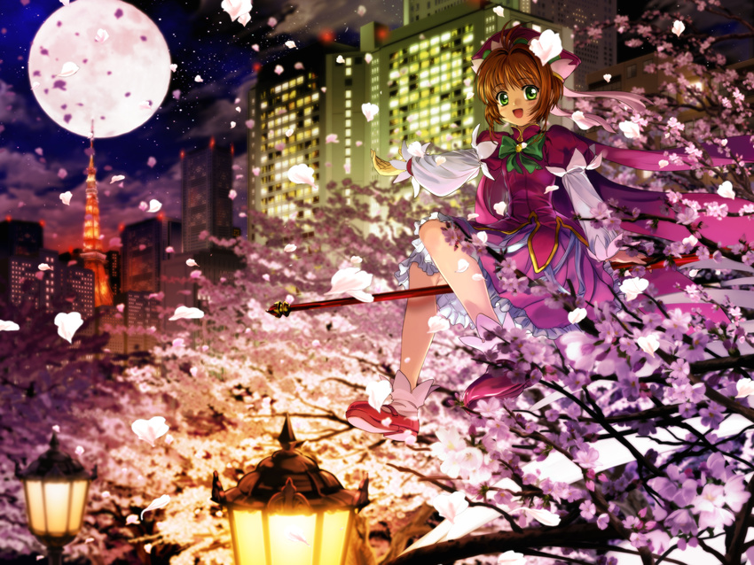 card_captor_sakura kinomoto_sakura moonknives tagme