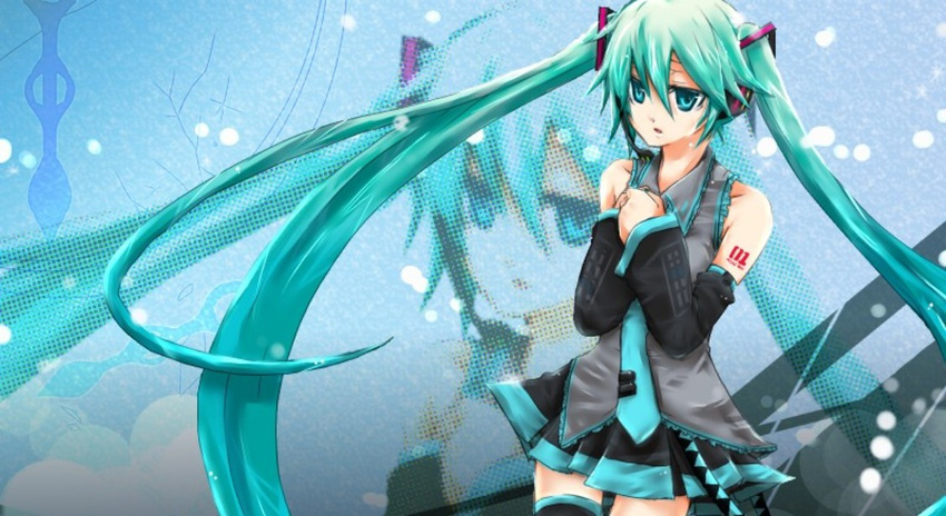 akatsuki_yakyou hatsune_miku tagme vocaloid