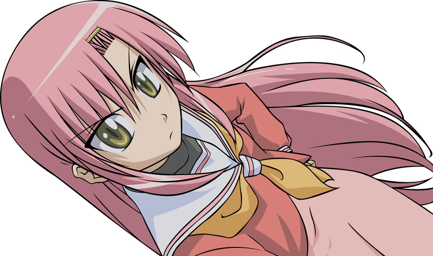 hayate_no_gotoku katsura_hinagiku tagme transparent vector