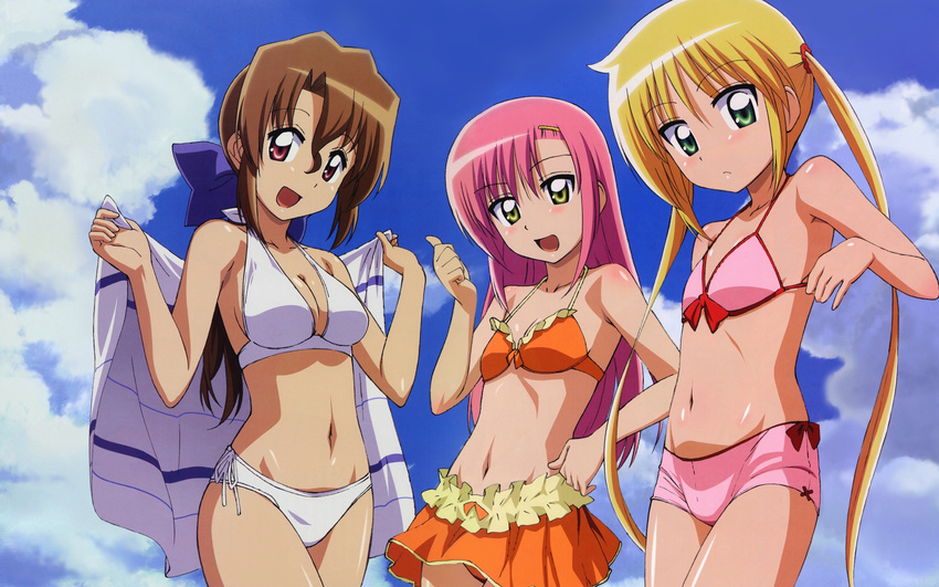 hayate_no_gotoku tagme