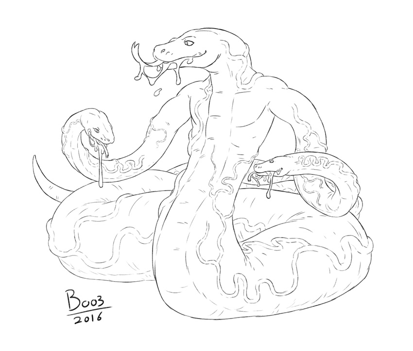 boa_(disambiguation) boo3 cocksnake cum male naga reptile scalie snake snake_arms snake_penis vein