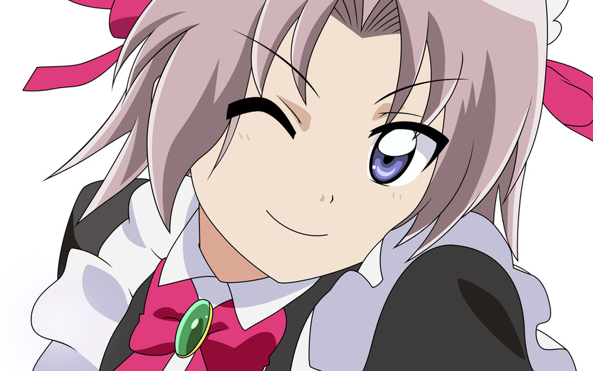 hayate_no_gotoku maid tagme transparent vector