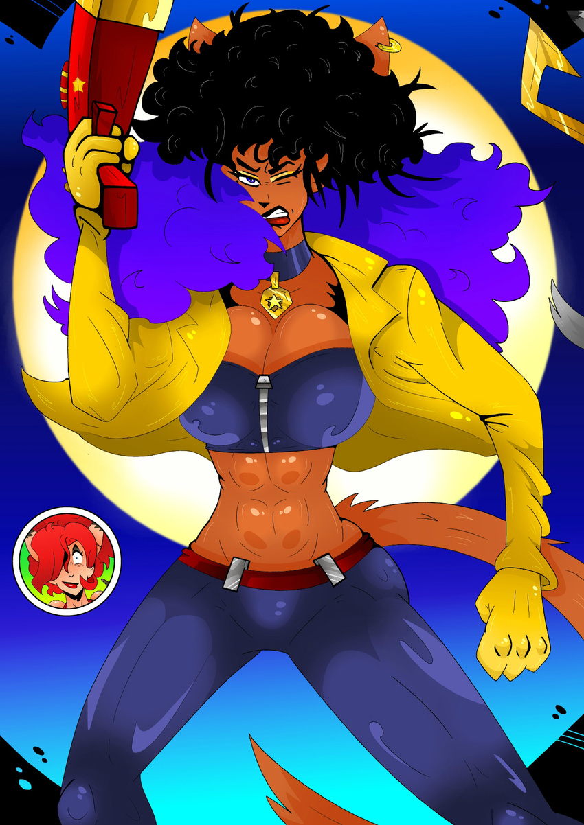 2016 alma alma_(character) alma_(vixinecomics) big_breasts breasts carmelita_fox cat cosplay costume crossover dandabar feline female female/female halloween holidays lynx mammal nevlinad police_officer qff quest_for_fun quest_for_fun_(copyright) sequel siamese sly_cooper_(copyright) sly_cooper_(series) space_furry_(copyright) thrill_seekers_(copyright) vera_chase_(character) veronika video_games vixine_comics