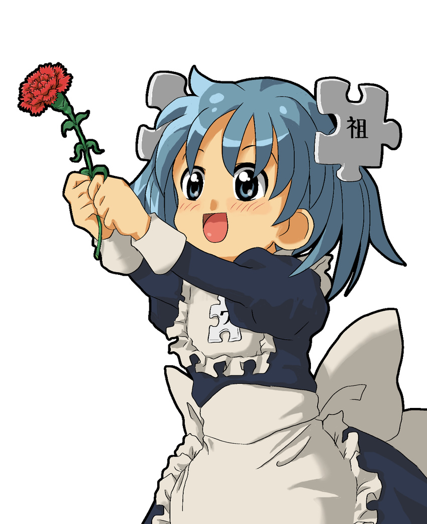 maid rose tagme wikipe-tan wikipedia