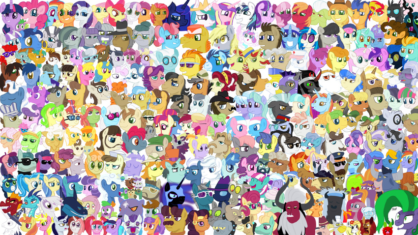 16:9 ace_(mlp) aged_up ahuizotl all_aboard_(mlp) aloe_(mlp) amethyst_star_(mlp) angel_(mlp) apple apple_bloom_(mlp) apple_rose apple_split apple_strudel_(mlp) applejack_(mlp) aunt_orange_(mlp) auntie_applesauce avian azure_velour babs_seed_(mlp) bat bat_pony beauty_brass berry_punch_(mlp) berryshine big_macintosh_(mlp) bird blossomforth_(mlp) blues_(mlp) bonbon_(mlp) bovine braeburn_(mlp) breezie_(mlp) buffalo bulk_biceps_(mlp) button_mash_(mlp) canine caramel_(mlp) carrot_cake carrot_top_(mlp) cayenne changeling_(mlp) cheerilee_(mlp) cheese_sandwich_(mlp) cherry_berry_(mlp) cherry_jubilee_(mlp) chickadee_(mlp) chief_thunderhooves_(mlp) citrus_blush_(mlp) claude_(mlp) clear_skies_(mlp) clothers cloud_chaser_(mlp) cloudy_quartz_(mlp) coco_pommel_(mlp) colgate_(mlp) coloratura_(mlp) colter_sobchak conductor_pony cookie_crumbles copper_top_(mlp) coriander_cumin corvid costume counterparts cranky_doodle_donkey_(mlp) crying cub cutie_mark_crusaders_(mlp) cyclops cyclops_pony daizy_(mlp) daring_do_(mlp) davenport derpy_hooves_(mlp) diamond_dog_(mlp) diamond_tiara_(mlp) dinky_hooves_(mlp) discord_(mlp) doctor_caballeron doctor_horse doctor_muffin_top doctor_stable_(mlp) doctor_whooves_(mlp) dog donut_joe_(mlp) double_diamond_(mlp) dragon dumbbell equestria_girls eyewear fallout_equestria family fan_character fancyfleur fancypants_(mlp) fashion_plate_(mlp) featherweight_(mlp) female fido_(mlp) filthy_rich_(mlp) fimflamfilosophy flam_(mlp) flash_sentry_(eg) fleetfoot_(mlp) fleur-de-lis flim_(mlp) flitter_(mlp) flitterheart flower_wishes fluffle_puff fluffy fluffy_clouds flurry_heart_(mlp) flutterbat_(mlp) fluttershy_(mlp) foals food friendship_is_magic fruit fruit_bat garble_(mlp) gilda_(mlp) gizmo_(mlp) glasses golden_harvest goldie_delicious grampa_gruff granny_smith_(mlp) greenhoof_hooffield greenhooves gryphon guardlestia guardluna gummy_(mlp) gustave_le_grande_(mlp) hair_bow hair_ribbon hat hayseed_turnip_truck hoity_toity_(mlp) hondo_flanks hoofer_steps hooffield_family hoops_(mlp) hugh_jelly igneous_rock ilac iron_will_(mlp) jbond jeff_letrotski jet_setjunebug king_sombra_(mlp) kissing knife lemon_hearts_(mlp) lightning_dust_(mlp) lilac_sky_(mlp) lily lily_(mlp) limestone_pie_(mlp) little_strongheart_(mlp) littlepip lord_tirek_(mlp) lotus_(mlp) lyra_heartstrings_(mlp) lyrica ma_hooffield magical_quintet male male/female mammal mane-iac_(mlp) mane_goodall marble_pie_(mlp) mare_do_well_(mlp) masquerade_(mlp) matilda_(mlp) maud_pie_(mlp) mayor_mare_(mlp) mccolt_family method_mares moondancer_(mlp) moonlight_raven_(mlp) mr_breezy mrs_cake_(mlp) mrs_peachbottom(mlp) ms. ms_harshwhinny_(mlp) mulia_mild my_little_pony newborn night_glider night_guard night_light_(mlp) nightmare_moon_(mlp) noteworthy_(mlp)nurse_redheart_(mlp) octavia_(mlp) olden_pony opalescence_(mlp) open_mouth open_skies_(mlp) owlowiscious_(mlp) pacific_glow_(mlp) parasprite_(mlp) parcel_post parish_nandermane parody party_favor_(mlp) peachy_pie perfect_pace pets photo_finish_(mlp) pinkamena_(mlp) pinkie_pie_(mlp) pipsqueak_(mlp) plaid_stripes_(mlp) pokey_pierce_(mlp) police_officer police_pony portrait post_haste pound_cake_(mlp) prim_hemline prince prince_blueblood_(mlp) princess_cadance_(mlp) princess_celestia_(mlp) princess_ember_(mlp) princess_luna_(mlp) pumpkin_cake_(mlp) queen_chrysalis_(mlp) quibble_pants_(mlp) race_swap rainbow_blaze rainbow_dash_(mlp) rainbow_dash_presents raindrops_(mlp) randolph_(mlp) rara rarity_(mlp) raven ribbons roma rose_(mlp) rover_(mlp) royal_guard_(mlp) royalty ruby_pinch_(mlp) rumble_(mlp) rutherford safe saffron_masala sapphire_shores_(mlp) sassy_saddles_(mlp) scootaloo_(mlp) screwball_(mlp) screwy seabreeze_(mlp) shadowbolts sheriff sheriff_silverstar_(mlp) shining_armor_(mlp) shy sibling silver_shill silver_spoon_(mlp) simple_background sisters smartypants_(mlp) smooze snails_(mlp) snips_(mlp) snowdrop snowflake soarin_(mlp) sparkler spike_(mlp) spike_the_dog spitfire_(mlp) spoiled_rich_(mlp) spot_(mlp) spring_step star_swirl_the_bearded starlight_glimmer_(mlp) steamer steven_magnet_(mlp) stormwalker stripes sugar_belle_(mlp) sunburst_(mlp) sunglasses sunlight_spring sunny_daze sunset_shimmer_(eg) sunshine_smiles sunshower suri_polomare_(mlp) svengallop sweetie_belle_(mlp) tank_(mlp) tears teddie_safari teeth tender_taps the_ponytones the_star_in_yellow thorax_(mlp) thunderlane_(mlp) toe-tapper torch_song_(mlp) toy tree_hugger_(mlp) trenderhoof_(mlp) trixie_(mlp) troubleshoes_(mlp) twilight_sparkle_(mlp) twilight_velvet_(mlp) twinkleshine twins twist_(mlp) uncle_orange_(mlp) upper_crust ursa_minor vinyl_scratch_(mlp) waddle wall_of_tags wallpaper watch_filter weather_control_pegasi weights white_background widescreen wild_fire wind_rider winona_(mlp) wonderbolts_(mlp) wonderbolts_uniform yellowstar young zecora_(mlp) zephyr_breeze_(mlp) zesty_gourmand zippoorwhill_(mlp)