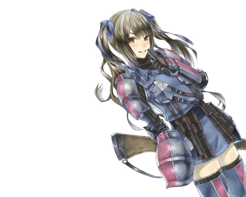 2d_(artist) edy_nelson tagme valkyria_chronicles white