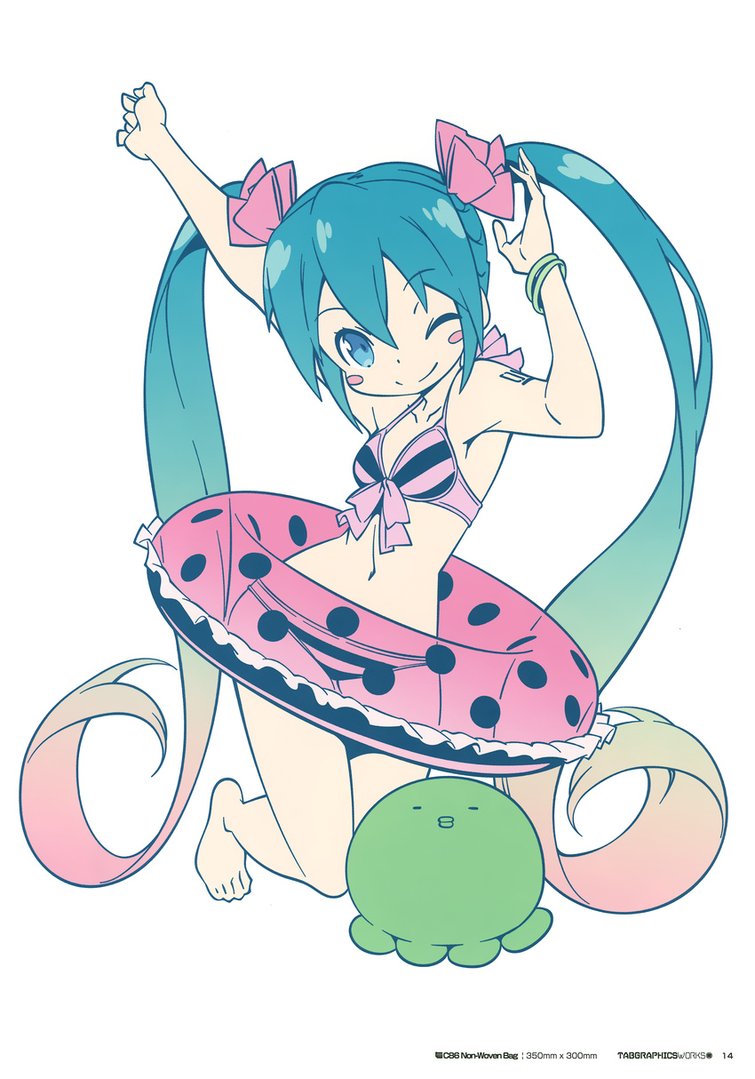 hatsune_miku kanzaki_hiro tabgraphics tagme vocaloid