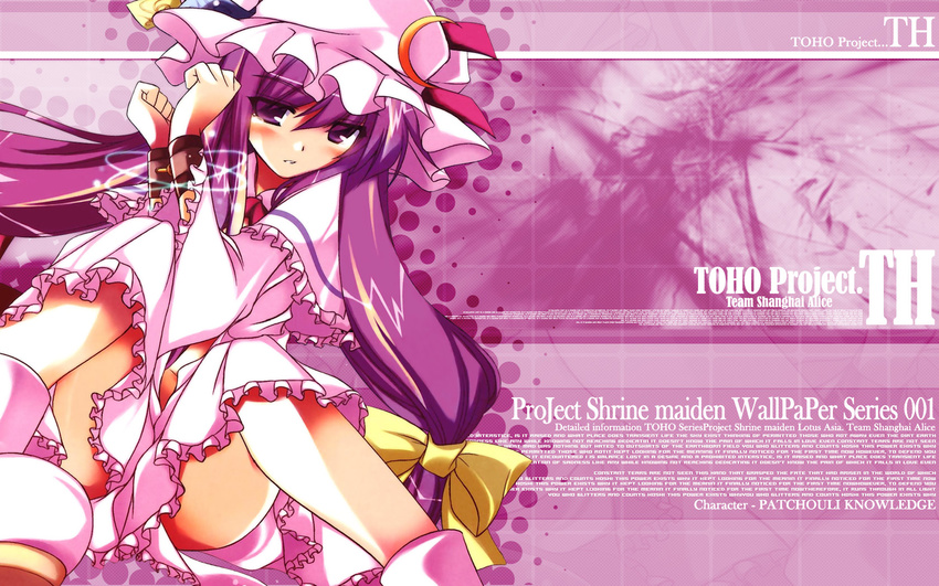 ibuki_pon patchouli_knowledge tagme touhou