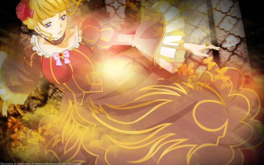 beatrice tagme umineko_no_naku_koro_ni when_they_cry_3