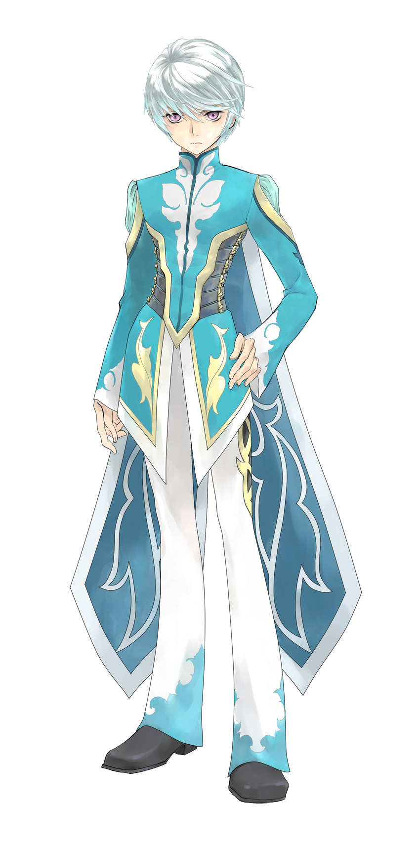 male mikleo tagme tales_of tales_of_zestiria