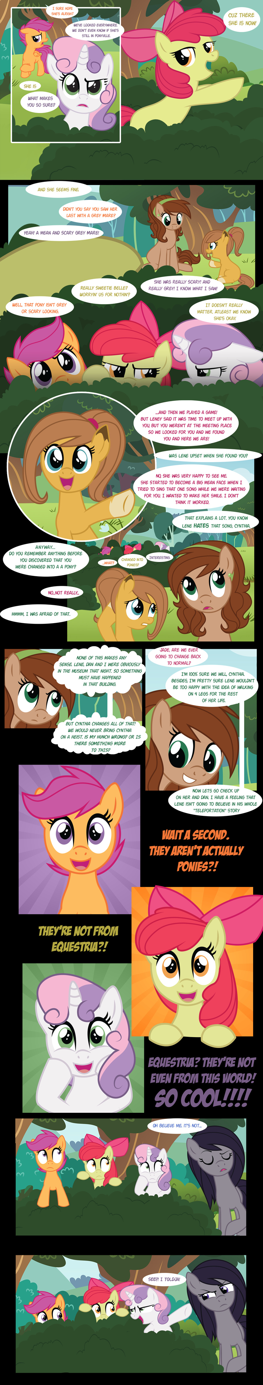 2014 apple_bloom_(mlp) comic dialogue earth_pony english_text equine fan_character female friendship_is_magic horn horse jadedjynx mammal my_little_pony pegasus pony scootaloo_(mlp) sweetie_belle_(mlp) text unicorn wings