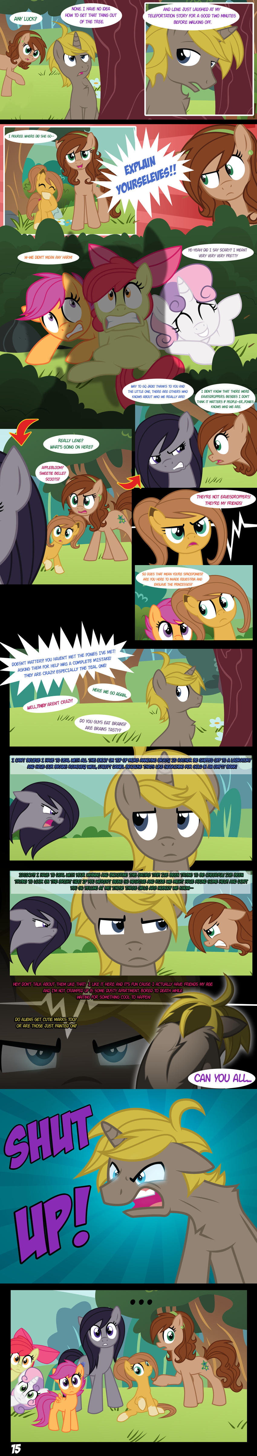 2014 apple_bloom_(mlp) comic dialogue earth_pony english_text equine fan_character female friendship_is_magic horn horse jadedjynx male mammal my_little_pony pegasus pony scootaloo_(mlp) sweetie_belle_(mlp) text unicorn wings