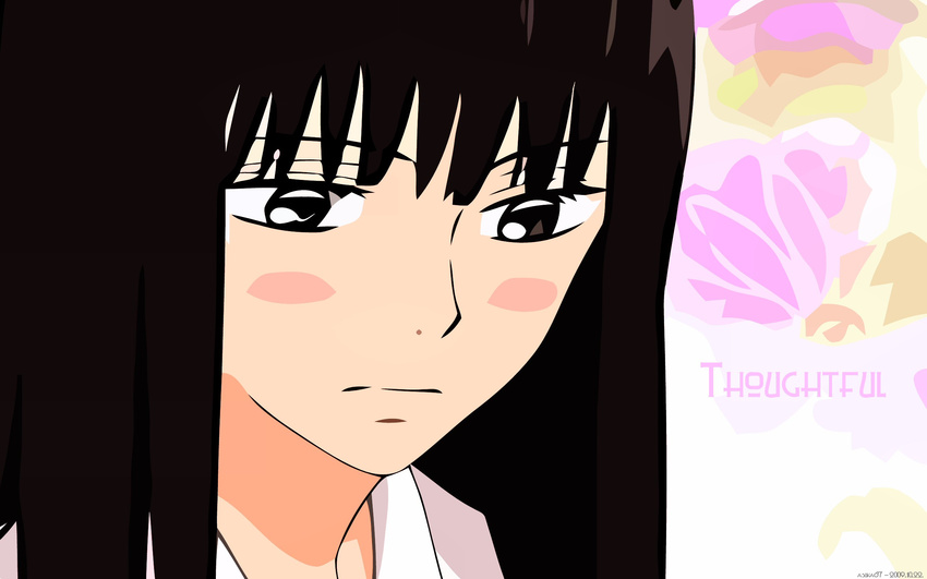 close kimi_ni_todoke kuronuma_sawako tagme