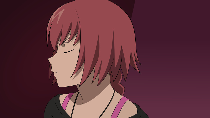 close darker_than_black redhead suou_pavlichenko vector