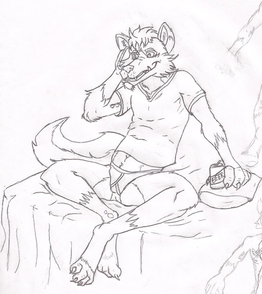 canine male male/male mammal skinny twink twink_wolf vanshart veny_wolf wolf