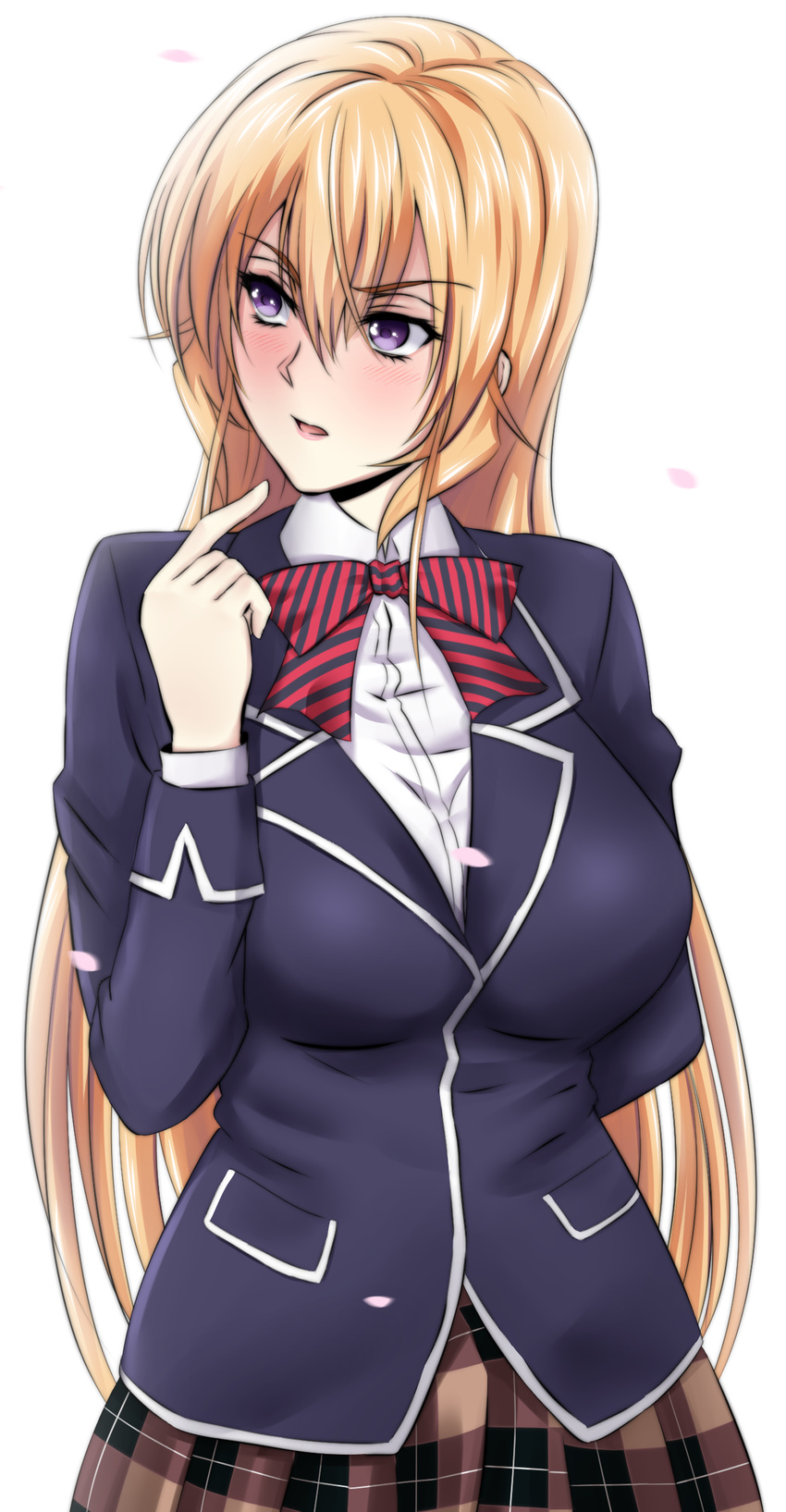 g.k. nakiri_erina seifuku shokugeki_no_soma tagme