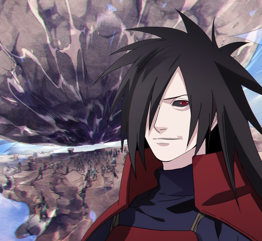 naruto naruto_(series) tagme uchiha_madara