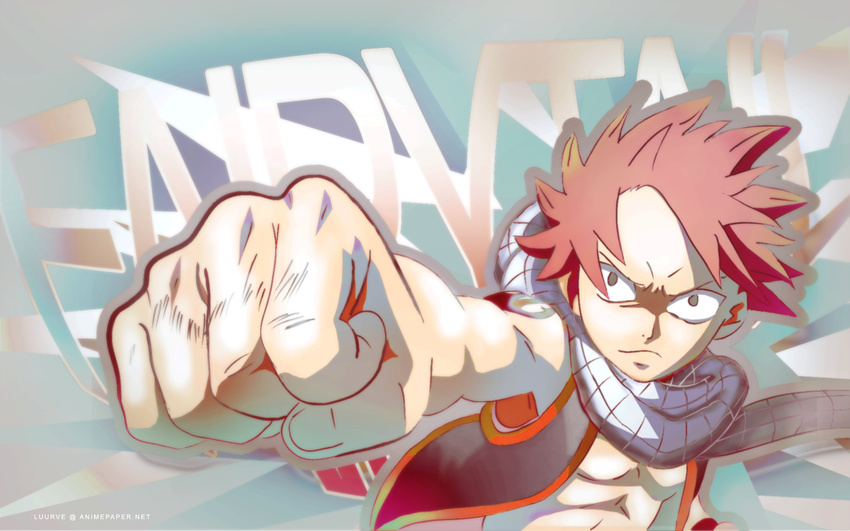 fairy_tail natsu_dragneel tagme