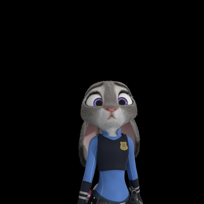 3d_(artwork) digital_media_(artwork) disney hopps judy zootopia