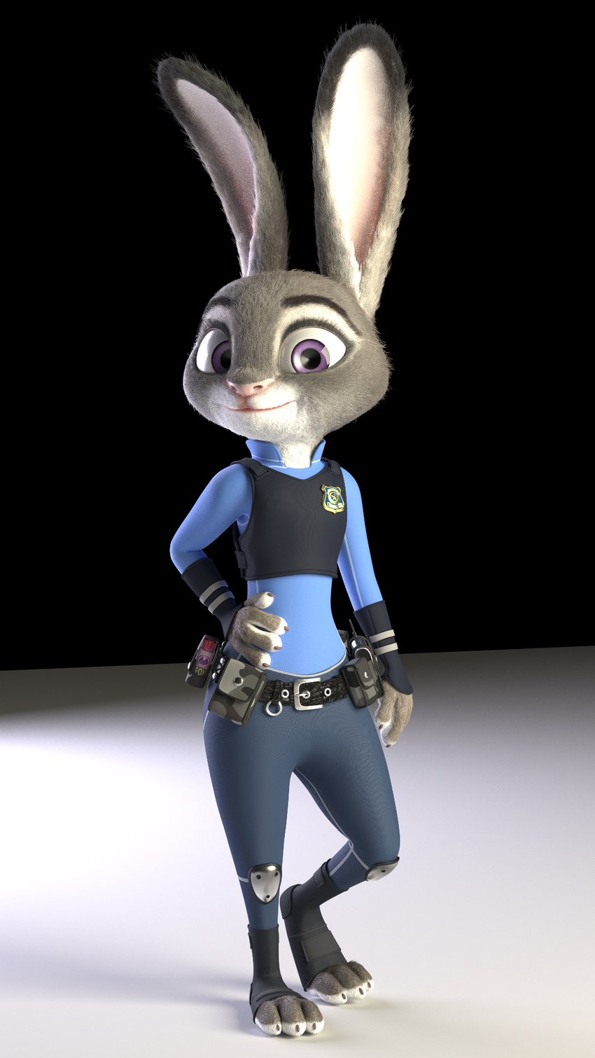 3d_(artwork) digital_media_(artwork) disney hopps judy zootopia