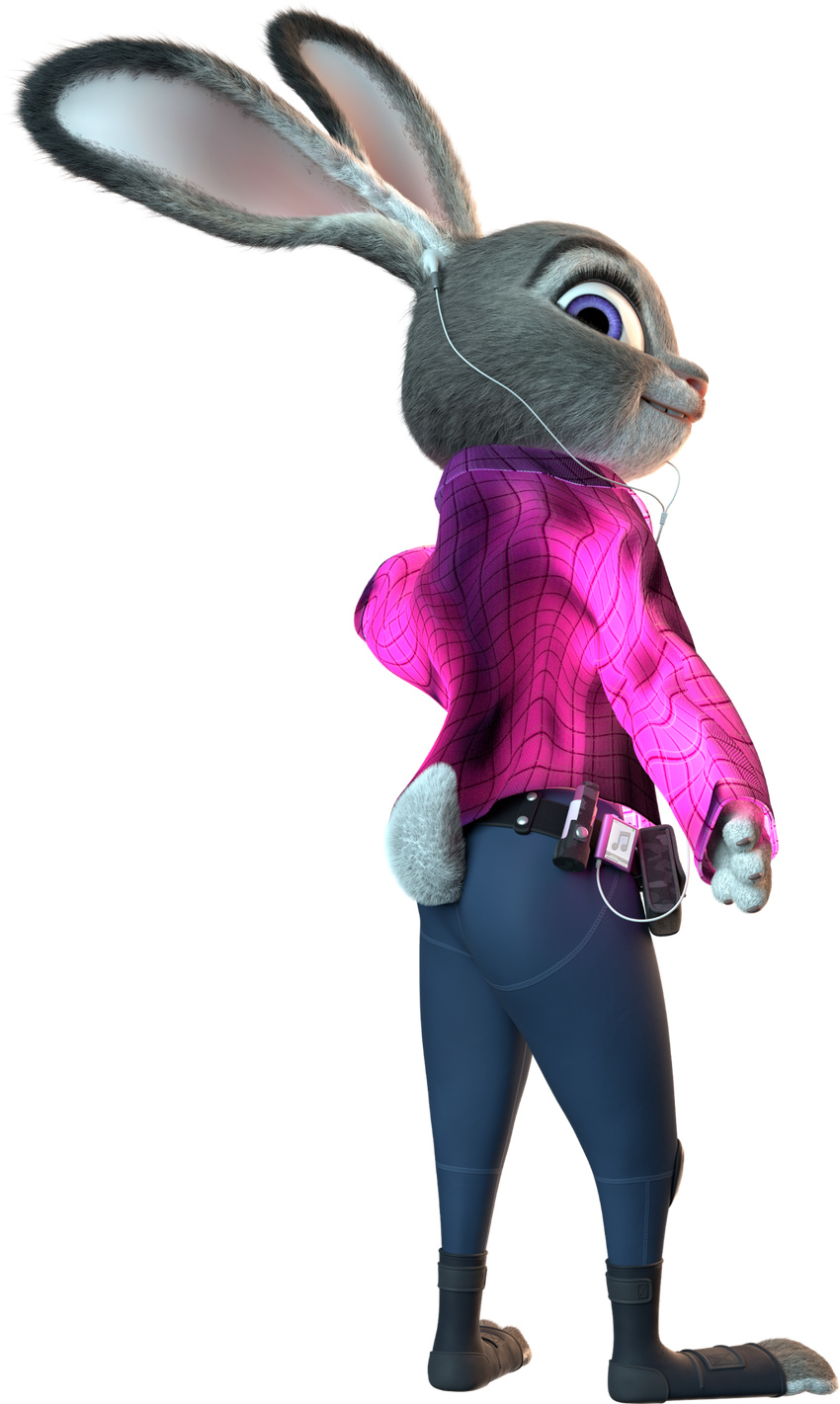 2016 3d_(artwork) digital_media_(artwork) disney female hopps judy judy_hopps lagomorph mammal police rabbit zootopia