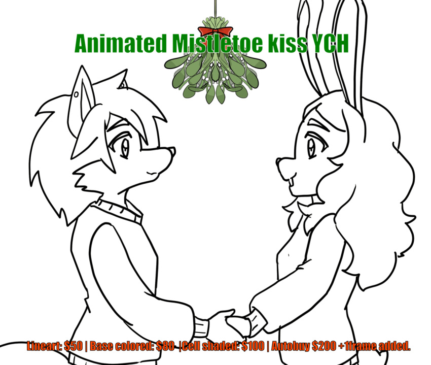 amy_rose animated auction sega sonamy sonic_the_hedgehog sonic_the_hedgehog_(series) the_hedgehog ych_(character)