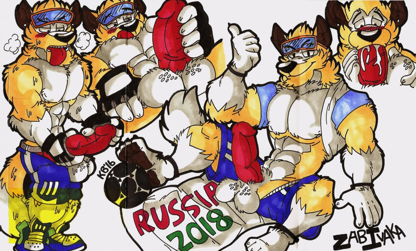 cum male male/male muscular oral penis racthetmechanic russia sucking wank zabivaka