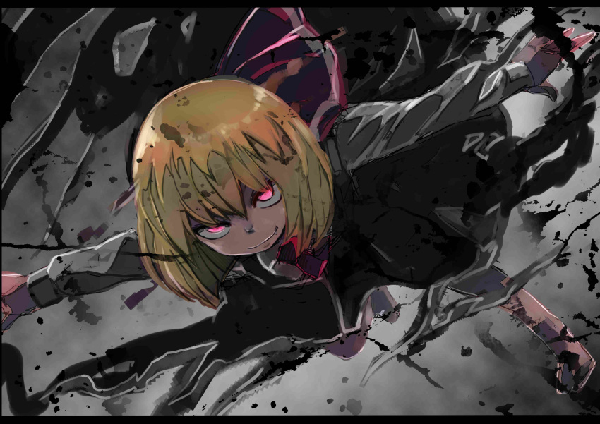 absurdres bad_source duplicate embodiment_of_scarlet_devil highres pixel-perfect_duplicate rumia rumia_(darkness) rumia_(koakuma-like_youkai) touhou