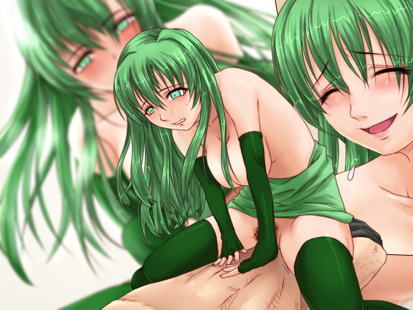 fire_emblem palla paola tagme