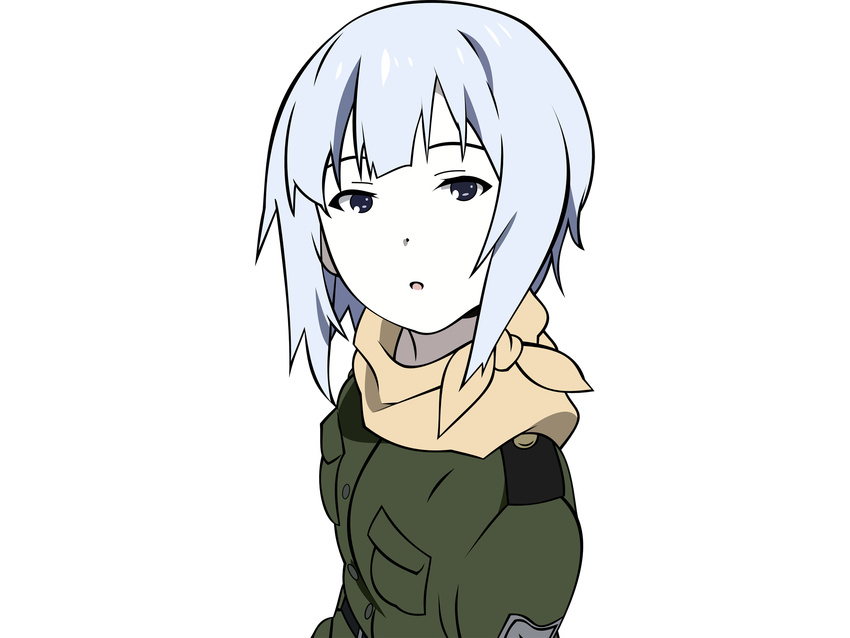 noel_kannagi sora_no_woto tagme transparent vector