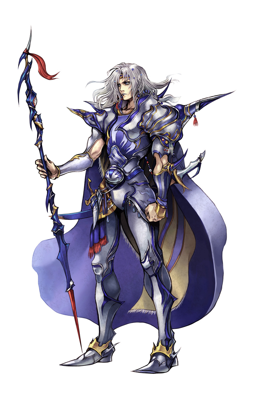 cecil_harvey dissidia_final_fantasy extraction final_fantasy final_fantasy_iv male nomura_tetsuya