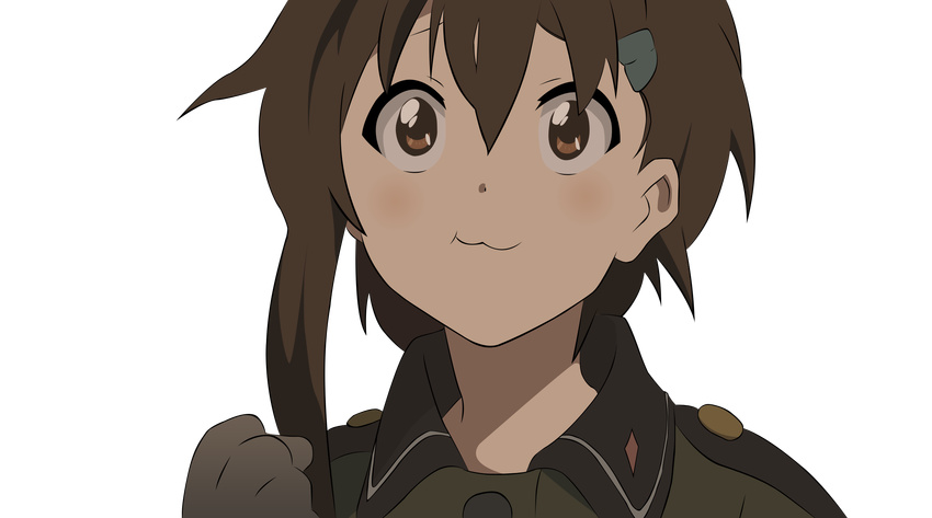 sora_no_woto sorami_kanata tagme transparent vector