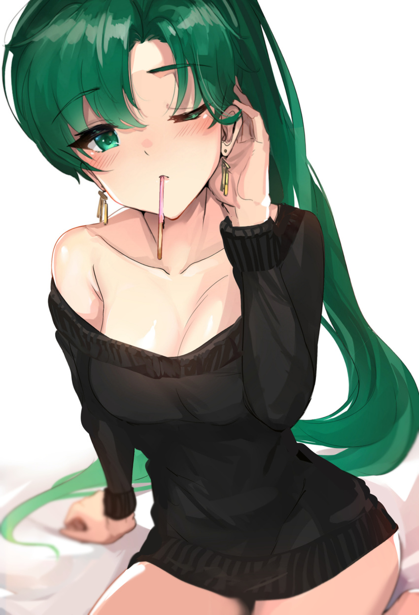 fire_emblem lyndis_(fire_emblem) ormille tagme