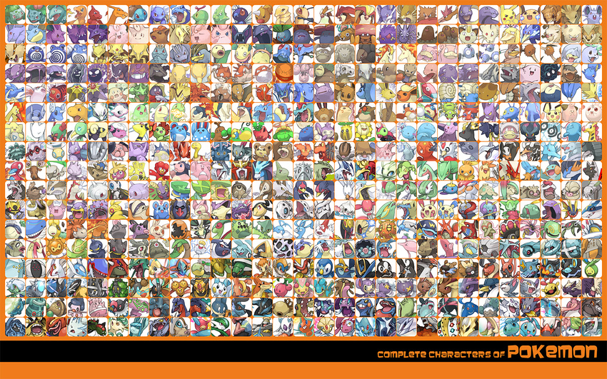 abra absol absolutely_everyone aerodactyl aggron aipom alakazam altaria ambipom ampharos anorith arbok arcanine arceus ariados armaldo aron articuno azelf azumarill azurill bagon baltoy banette barboach bastiodon bayleef beautifly beedrill beldum bellossom bellsprout bibarel bidoof blastoise blaziken blissey bone bonsly breloom bronzong bronzor budew buizel bulbasaur buneary burmy butterfree cacnea cacturne camerupt carnivine carvanha cascoon castform caterpie celebi chansey charizard charmander charmeleon chatot cherrim cherubi chikorita chimchar chimecho chinchou chingling clamperl claydol clefable clefairy cleffa cloyster combee combusken corphish corsola cradily cranidos crawdaunt creature cresselia croagunk crobat croconaw cubone cyndaquil darkrai delcatty delibird deoxys dewgong dialga diglett ditto dodrio doduo donphan dragonair dragonite drapion dratini drifblim drifloon drowzee dugtrio dunsparce dusclops dusknoir duskull dustox eevee ekans electabuzz electivire electrike electrode elekid empoleon english entei espeon everyone exeggcute exeggutor exploud farfetch'd fearow feebas feraligatr finneon flaaffy flareon floatzel flygon forretress froslass furret gabite gallade garchomp gardevoir gastly gastrodon gen_1_pokemon gen_2_pokemon gen_3_pokemon gen_4_pokemon gengar geodude gible girafarig giratina glaceon glalie glameow gligar gliscor gloom golbat goldeen golduck golem_(pokemon) gorebyss granbull graveler grimer grotle groudon grovyle growlithe grumpig gulpin gyarados happiny hariyama haunter heatran heracross highres hippopotas hippowdon hitmonchan hitmonlee hitmontop ho-oh holding holding_bone honchkrow hoothoot hoppip horsea houndoom houndour huntail hypno igglybuff illumise infernape ivysaur jigglypuff jirachi jolteon jumpluff jynx kabuto_(pokemon) kabutops kadabra kakuna kangaskhan kecleon kingdra kingler kirlia koffing krabby kricketot kricketune kyogre lairon lanturn lapras larvitar latias latios leafeon ledian ledyba legendary_pokemon lickilicky lickitung lileep linoone lombre lopunny lotad loudred lucario ludicolo lugia lumineon lunatone luvdisc luxio luxray machamp machoke machop magby magcargo magikarp magmar magmortar magnemite magneton magnezone makuhita mamoswine manaphy manectric mankey mantine mantyke mareep marill marowak marshtomp masquerain mawile medicham meditite meganium meowth mesprit metagross metang metapod mew mewtwo mightyena milotic miltank mime_jr. minun misdreavus mismagius moltres monferno monster mr._mime mudkip muk munchlax murkrow natu nidoking nidoqueen nidoran nidorina nidorino nincada ninetales ninjask no_humans noctowl nosepass numel nuzleaf octillery oddish omanyte omastar onix pachirisu palkia paras parasect pearl7 pelipper persian phanpy phione pichu pidgeot pidgeotto pidgey pikachu piloswine pineco pinsir piplup plusle pokemon pokemon_(creature) politoed poliwag poliwhirl poliwrath ponyta poochyena porygon porygon-z porygon2 primeape prinplup probopass psyduck pupitar purugly quagsire quilava qwilfish raichu raikou ralts rampardos rapidash raticate rattata rayquaza regice regigigas regirock registeel relicanth remoraid rhydon rhyhorn rhyperior riolu roselia roserade rotom sableye salamence sandshrew sandslash sceptile scizor scyther seadra seaking sealeo seedot seel sentret seviper sharpedo shaymin shedinja shelgon shellder shellos shieldon shiftry shinx shroomish shuckle shuppet silcoon skarmory skiploom skitty skorupi skuntank slaking slakoth slowbro slowking slowpoke slugma smeargle smoochum sneasel snorlax snorunt snover snubbull solrock spearow spheal spinarak spinda spiritomb spoink spoon squirtle stantler staraptor staravia starly starmie staryu steelix stunky sudowoodo suicune sunflora surskit swablu swalot swampert swellow swinub taillow tangela tangrowth tauros teddiursa tentacool tentacruel togekiss togepi togetic torchic torkoal torterra totodile toxicroak trapinch tropius turtwig typhlosion tyranitar tyrogue umbreon unown ursaring uxie vaporeon venomoth venonat venusaur vespiquen vibrava victreebel vigoroth vileplume volbeat voltorb vulpix wailmer wailord wallpaper walrein wartortle weavile weedle weepinbell weezing whiscash whismur wigglytuff wingull wobbuffet wooper wormadam wrumple wynaut xatu yanma yanmega zangoose zapdos zigzagoon zubat