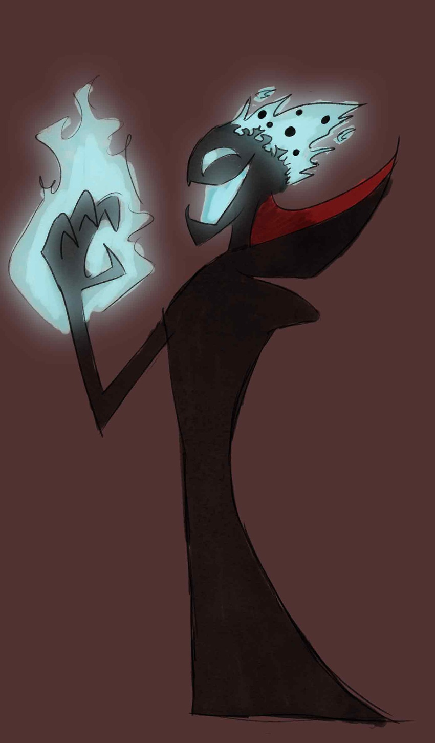 1boy character_request fire samurai_jack solo tagme