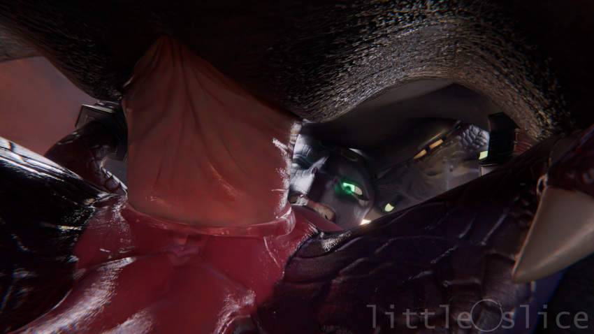 16:9 3d_(artwork) activision anus black_body close-up cynder digital_media_(artwork) dragon dreamworks duo erection female female_penetrated feral genitals hi_res horn how_to_train_your_dragon littleslice-sfm looking_back male male/female male_penetrating male_penetrating_female night_fury nude penetration penile penile_penetration penis penis_in_pussy purple_body pussy quadruped scalie sex spread_legs spreading spyro_the_dragon toothless vaginal vaginal_penetration western_dragon widescreen