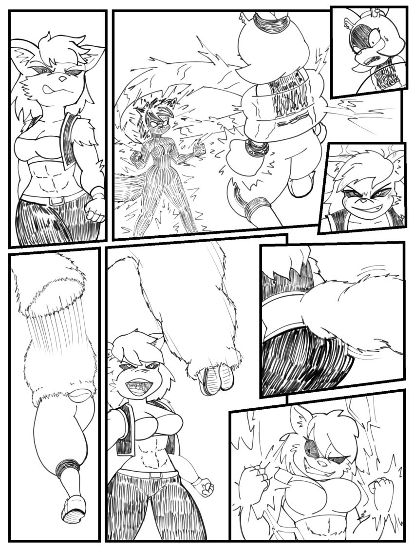 afrosoricid anthro bio-android breasts clothed clothing comic creepy creepy_smile dragon_ball dragon_ball_z duo female female_prey fur grin hair hi_res idw_publishing licking licking_lips mammal mobian_squirrel mobian_tenrec monochrome reference_to_character references rodent sadism sadistic_expression sadistic_smile saiko_the_bio-android-squirrel sciurid sega simple_background sketch smile smontblack sonic_the_hedgehog_(comics) sonic_the_hedgehog_(idw) sonic_the_hedgehog_(series) squirrel_tail surge_the_tenrec tail tail_fetish tail_play tail_vore teeth tenrec tongue tongue_out tree_squirrel unusual_anatomy unusual_tail unusual_vore vore white_background