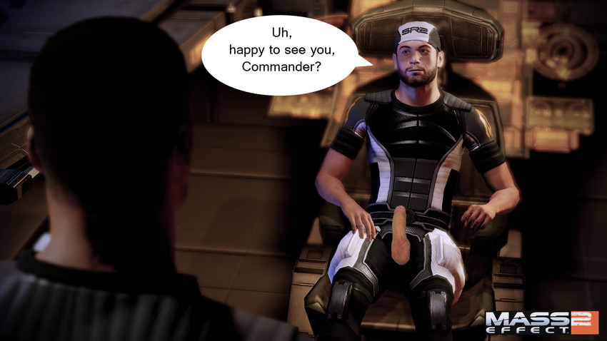 commander_shepard jeff_moreau mass_effect tagme