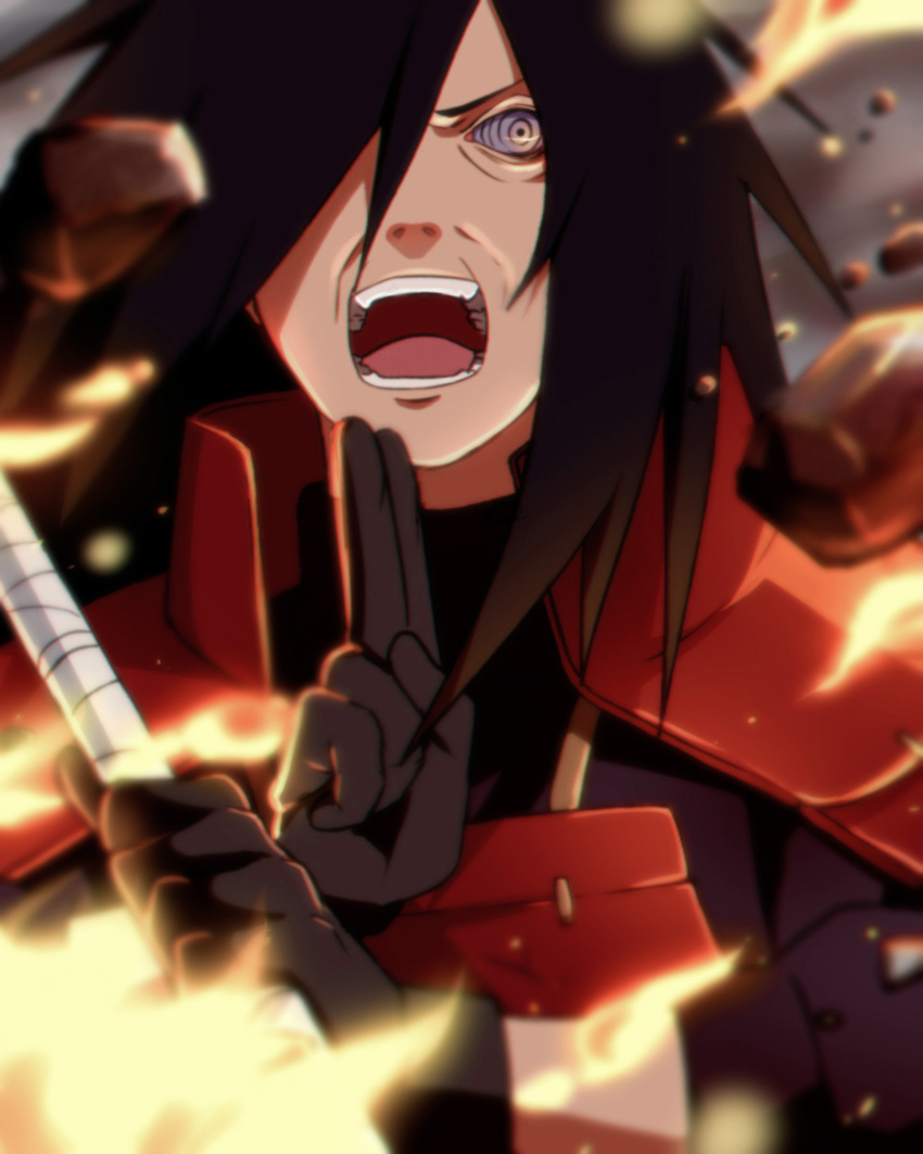 naruto tagme uchiha_madara