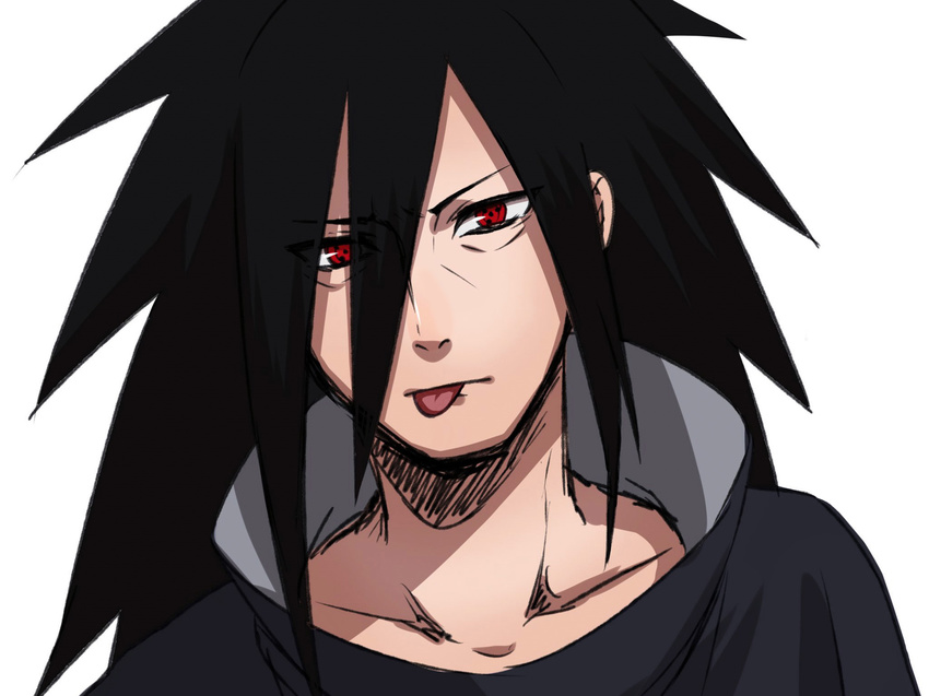 1boy naruto tagme uchiha_madara